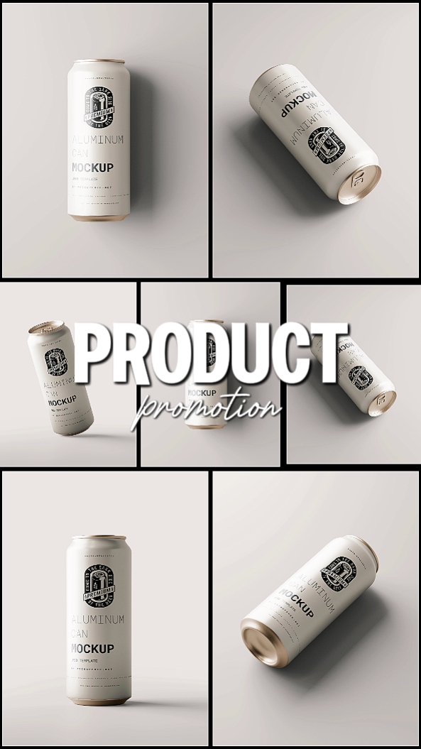 Produto Online 