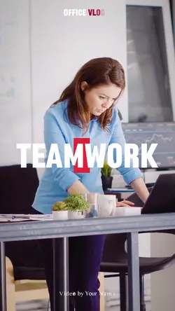TEAM WORK