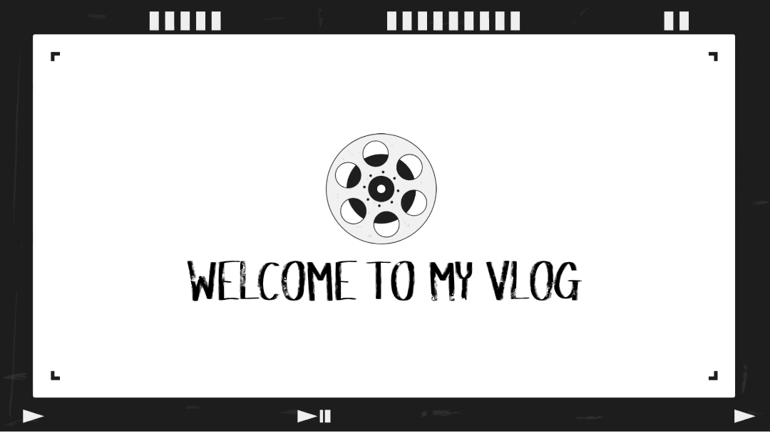 Introdução Diária