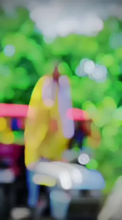 Bhojpuri Slow mo