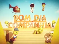 pegar carona nessa