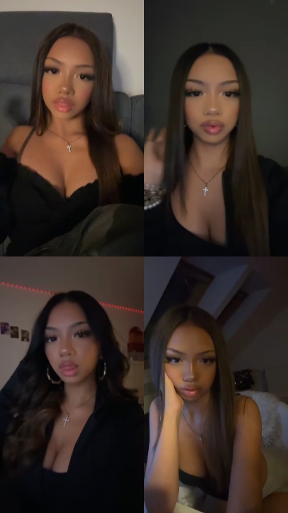 Kemari 