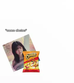 los chetos