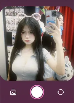 Khung locket