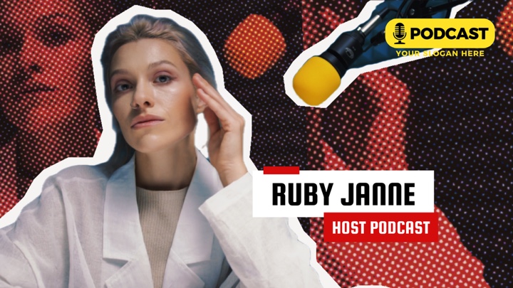 Introdução ao podcast