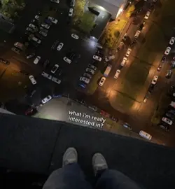 why? is it real?
