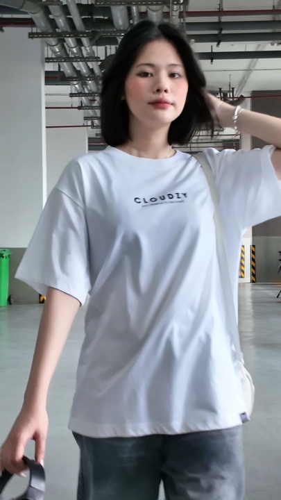 3 video slow fashion