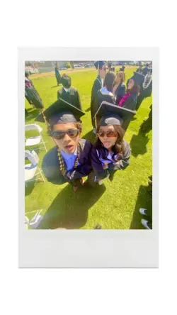 graduation
