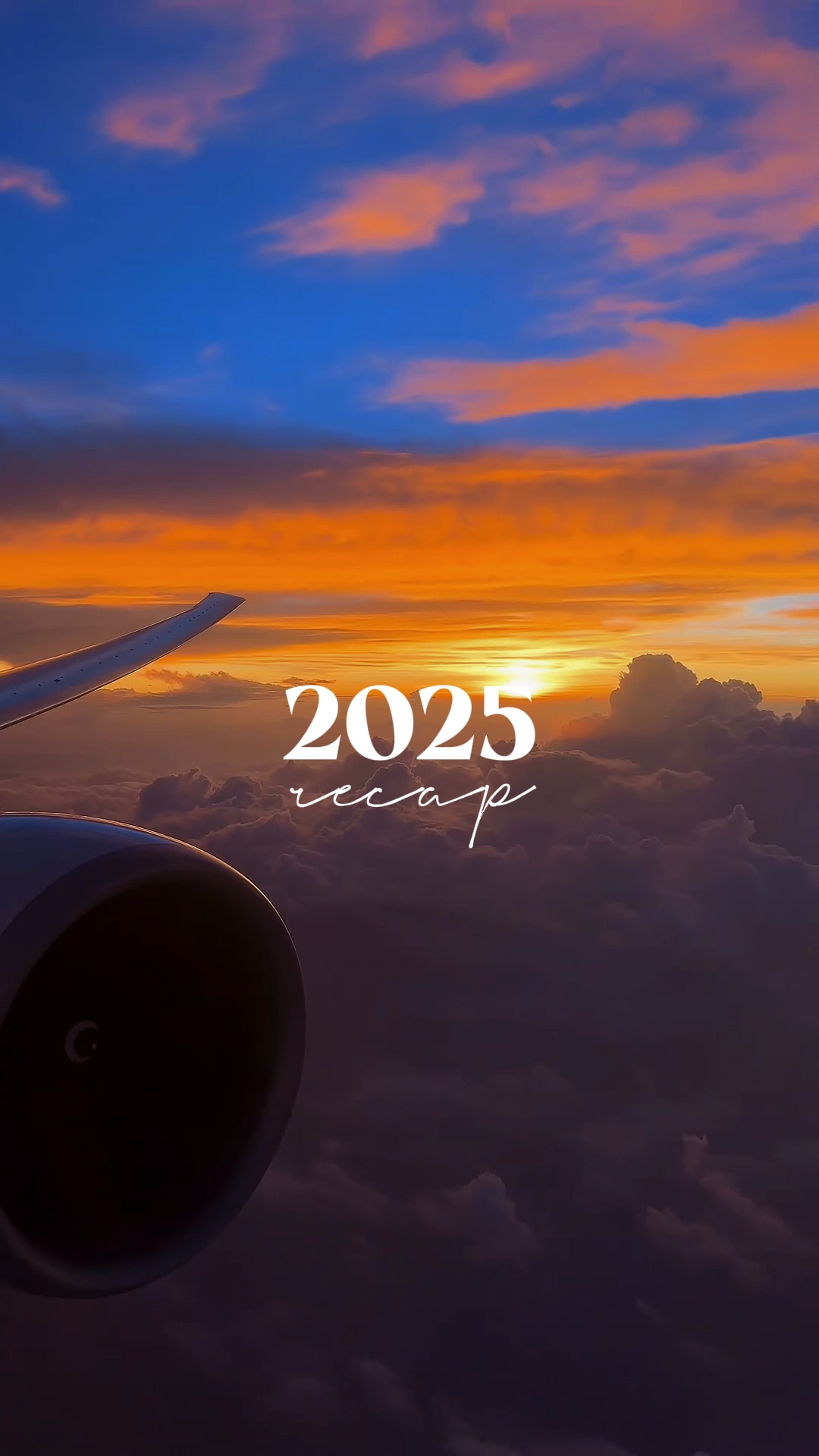2025 요약