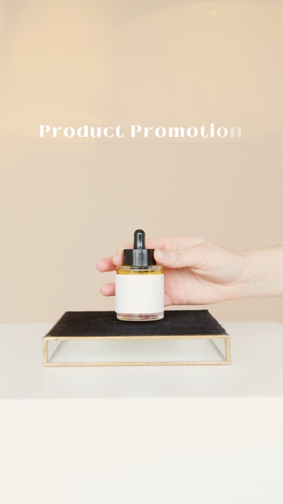 Review product new