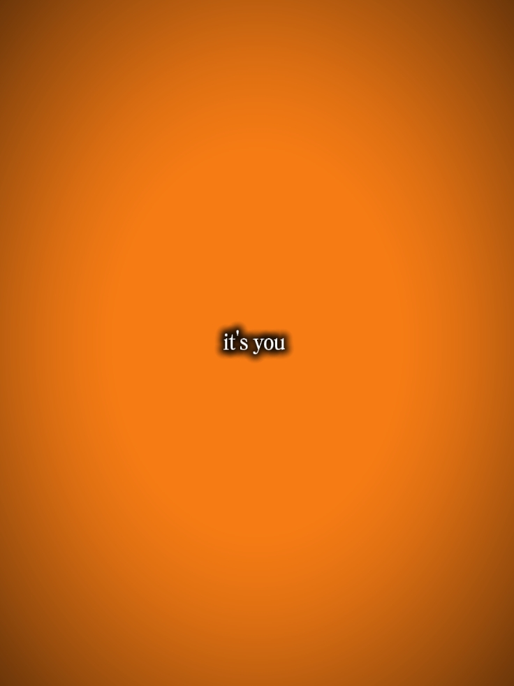 너야