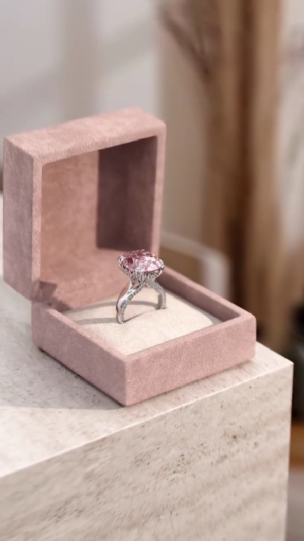 Nouveaux bijoux 