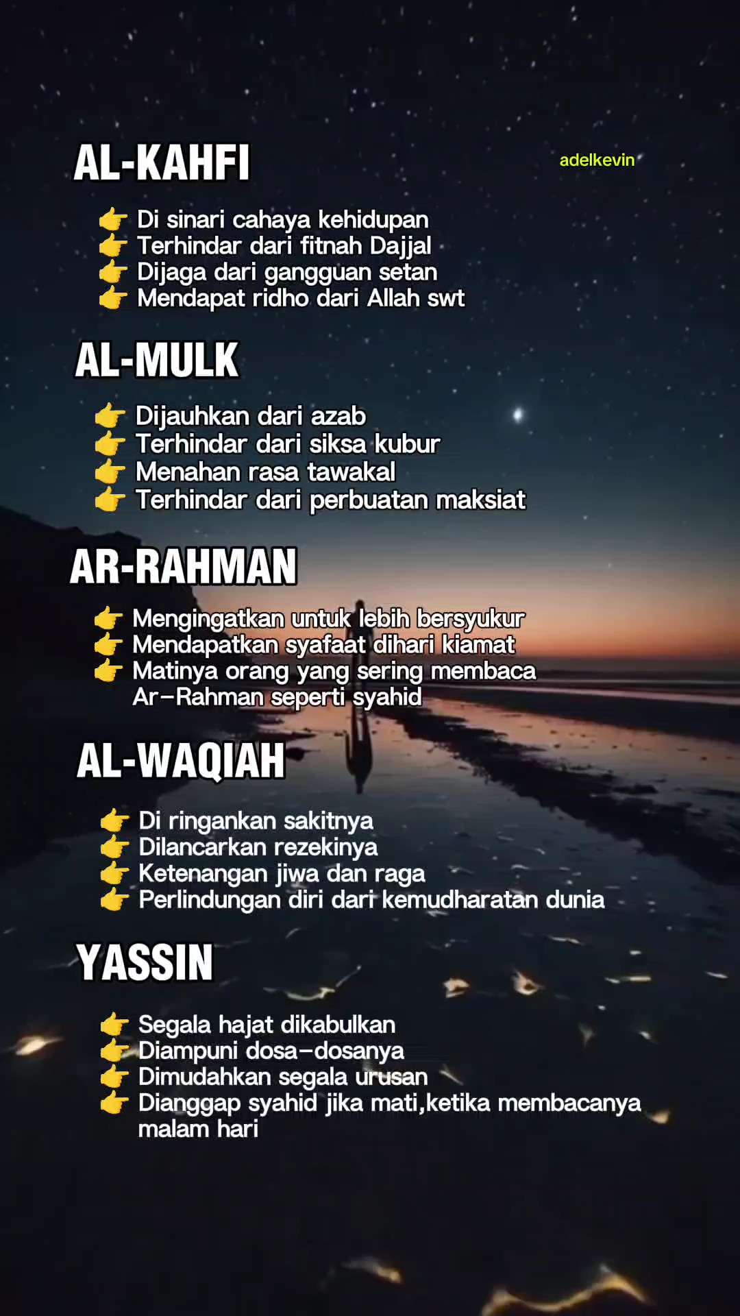 motivasi 