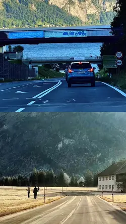 collage 2 video