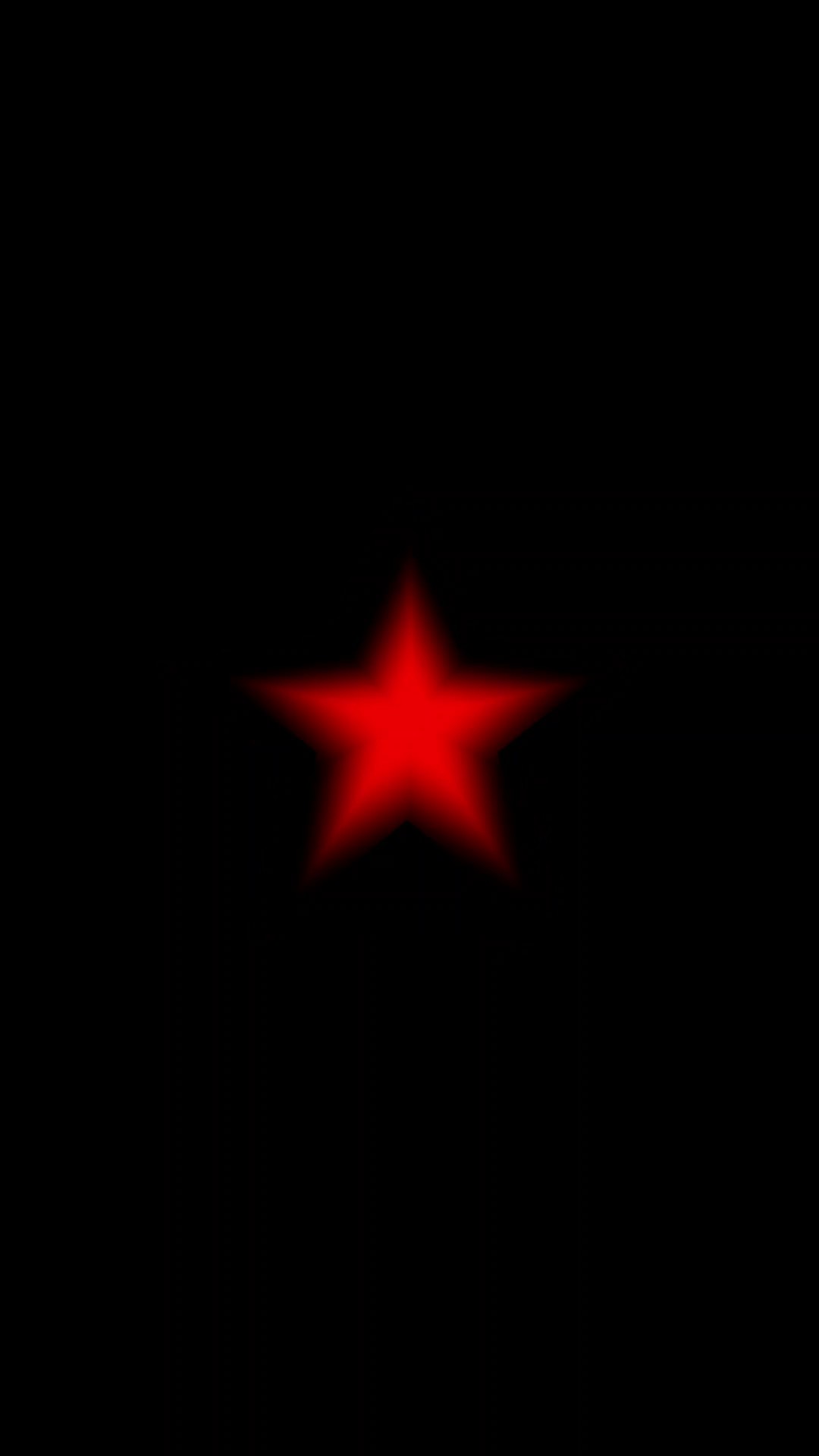 Çeviri: nazo82 İyi seyirler dilerim.