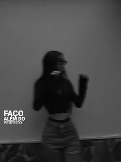 lyrics
