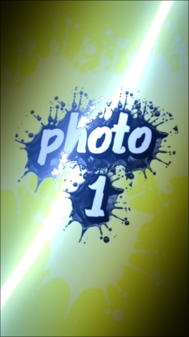 NOVA NEW CREATOR