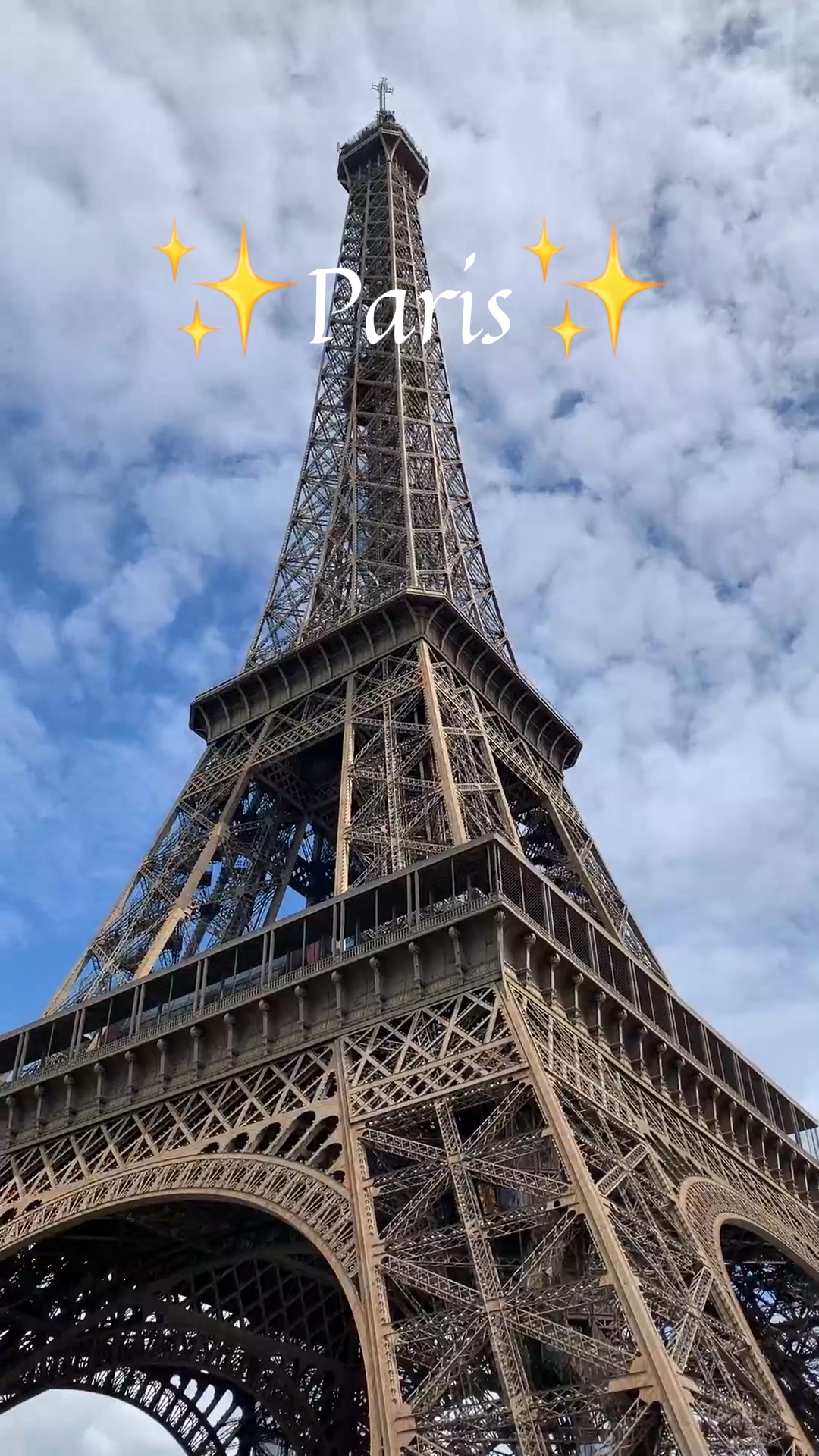 Paris 🇫🇷