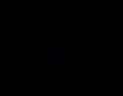 DONT CHECK THE SOUND
