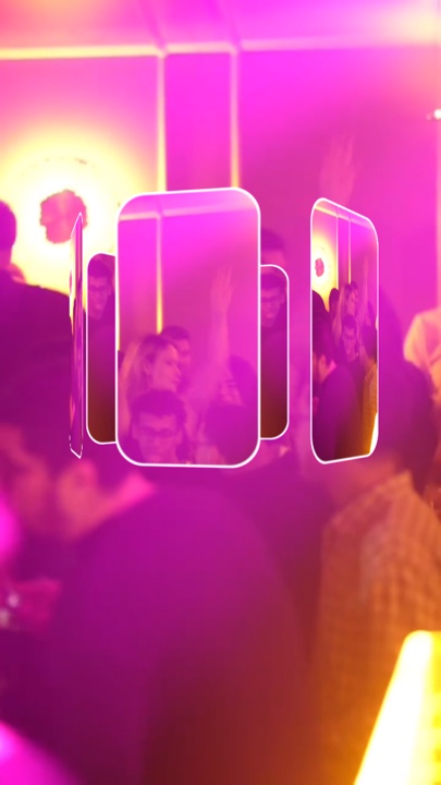 Party 