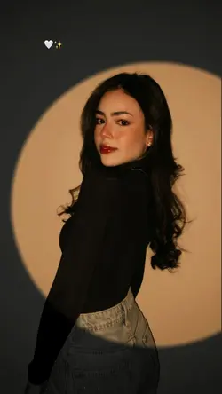 foto story Studio