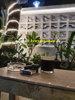 mutiara