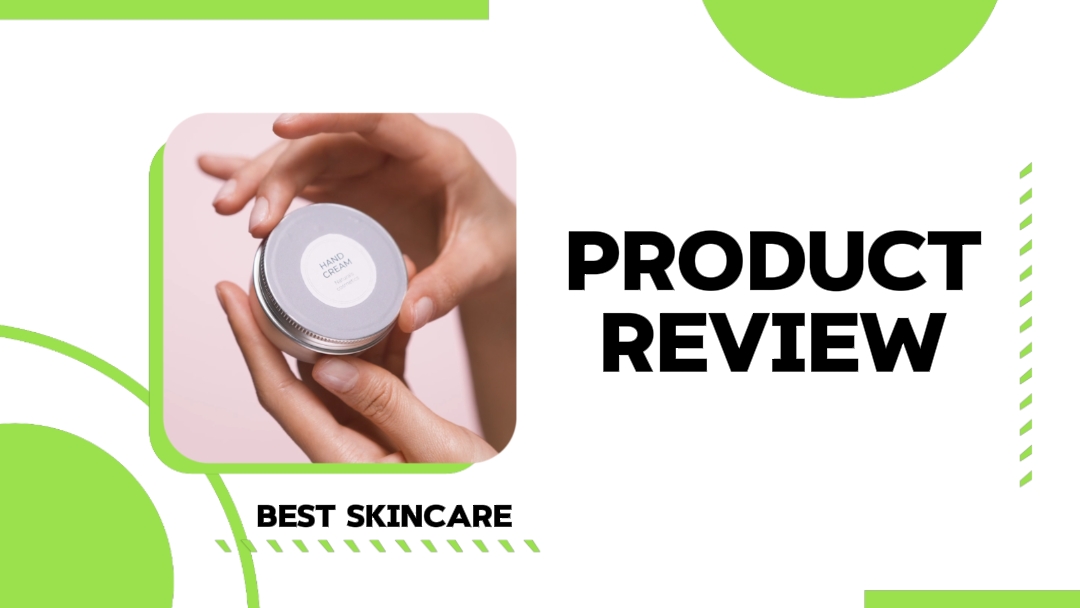 Product Review-Intro