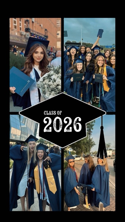 Mezuniyet 2026