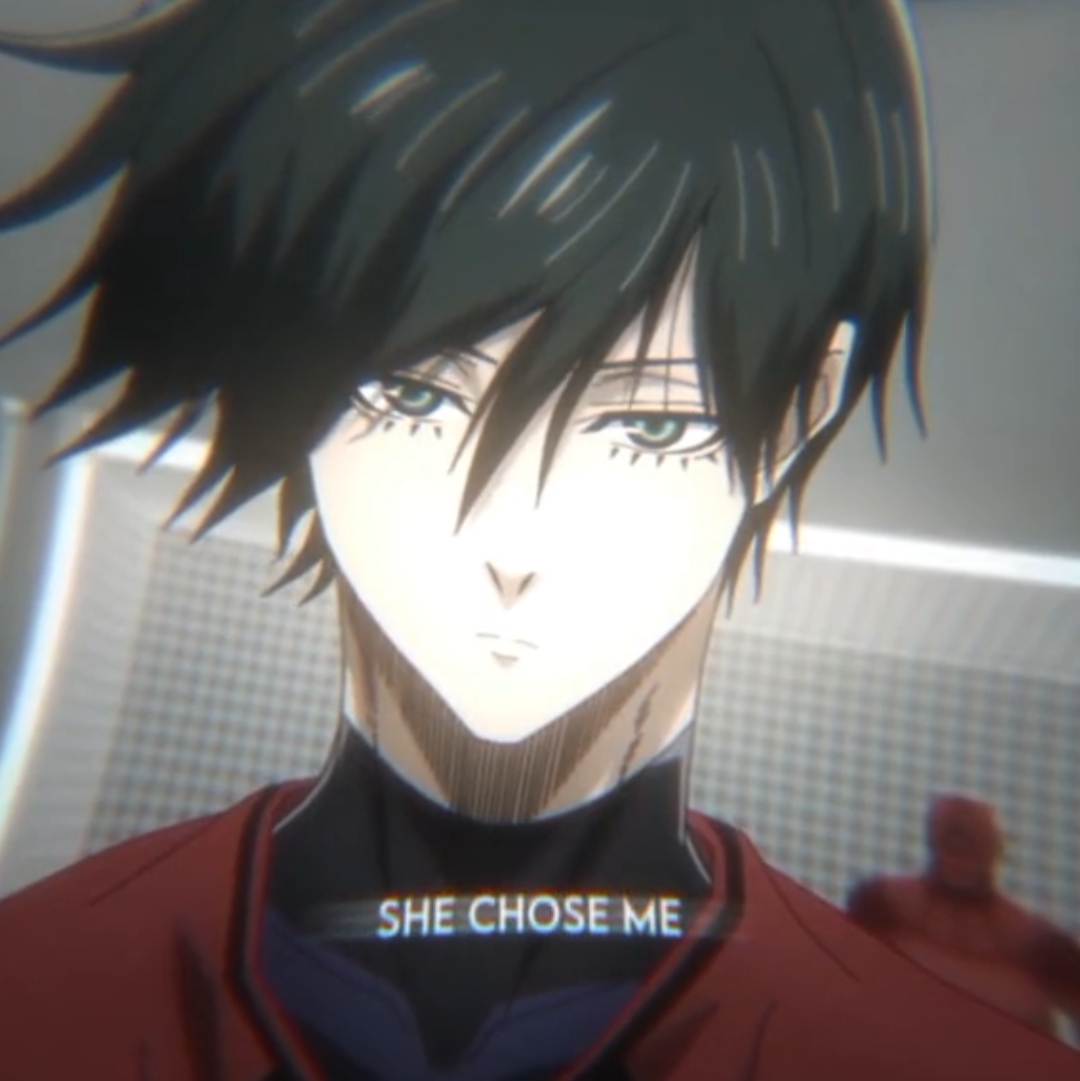 rin , sae