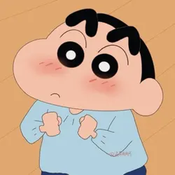 適当です