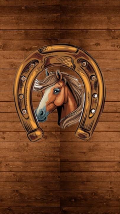 Cowboy Convite 
