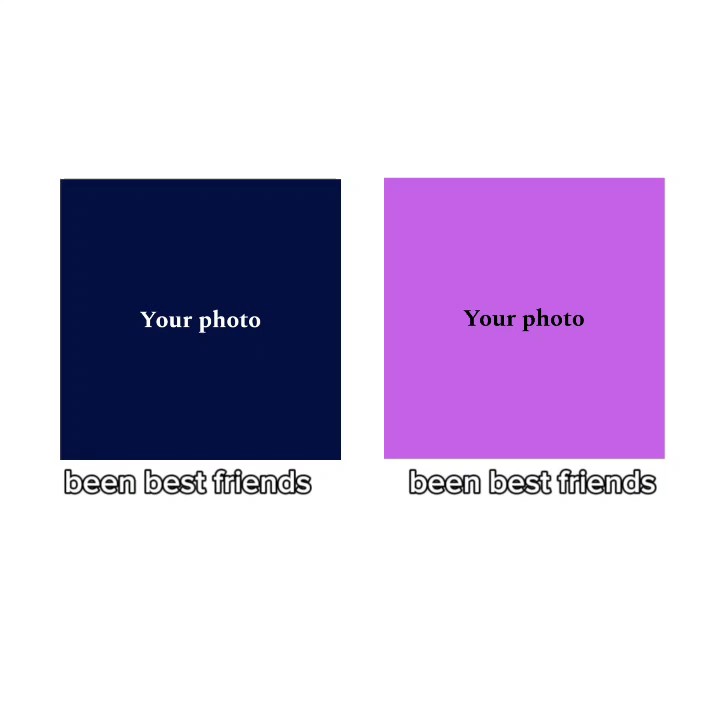NEW TREND TEMPLATE