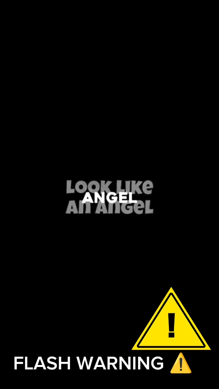 New Viral