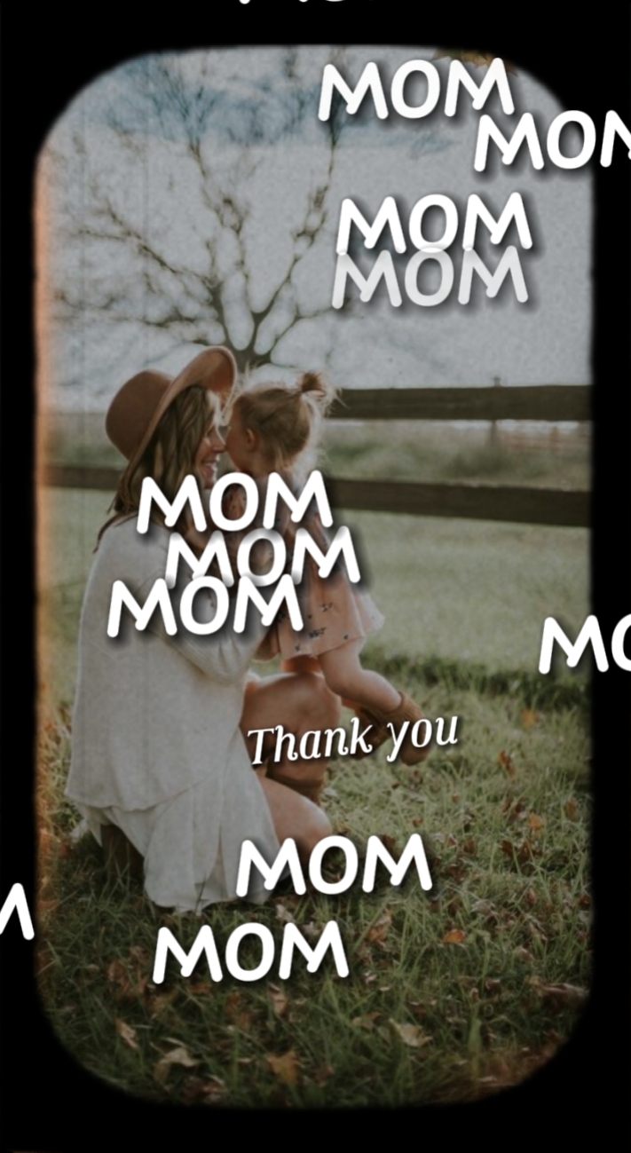 Mother's Day