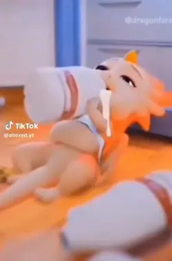 Idk