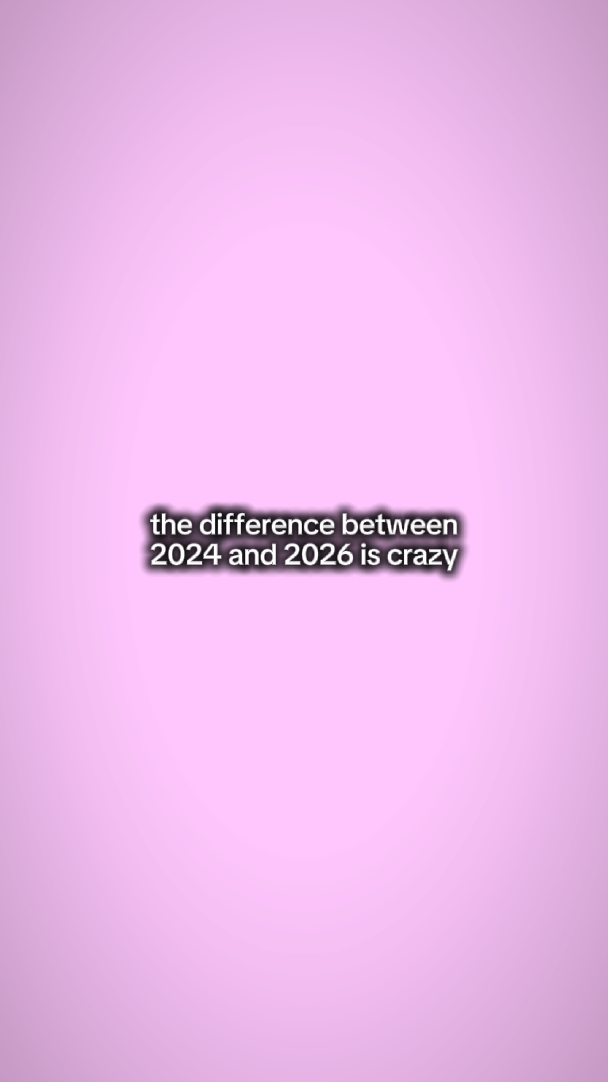 thedifferencebetween