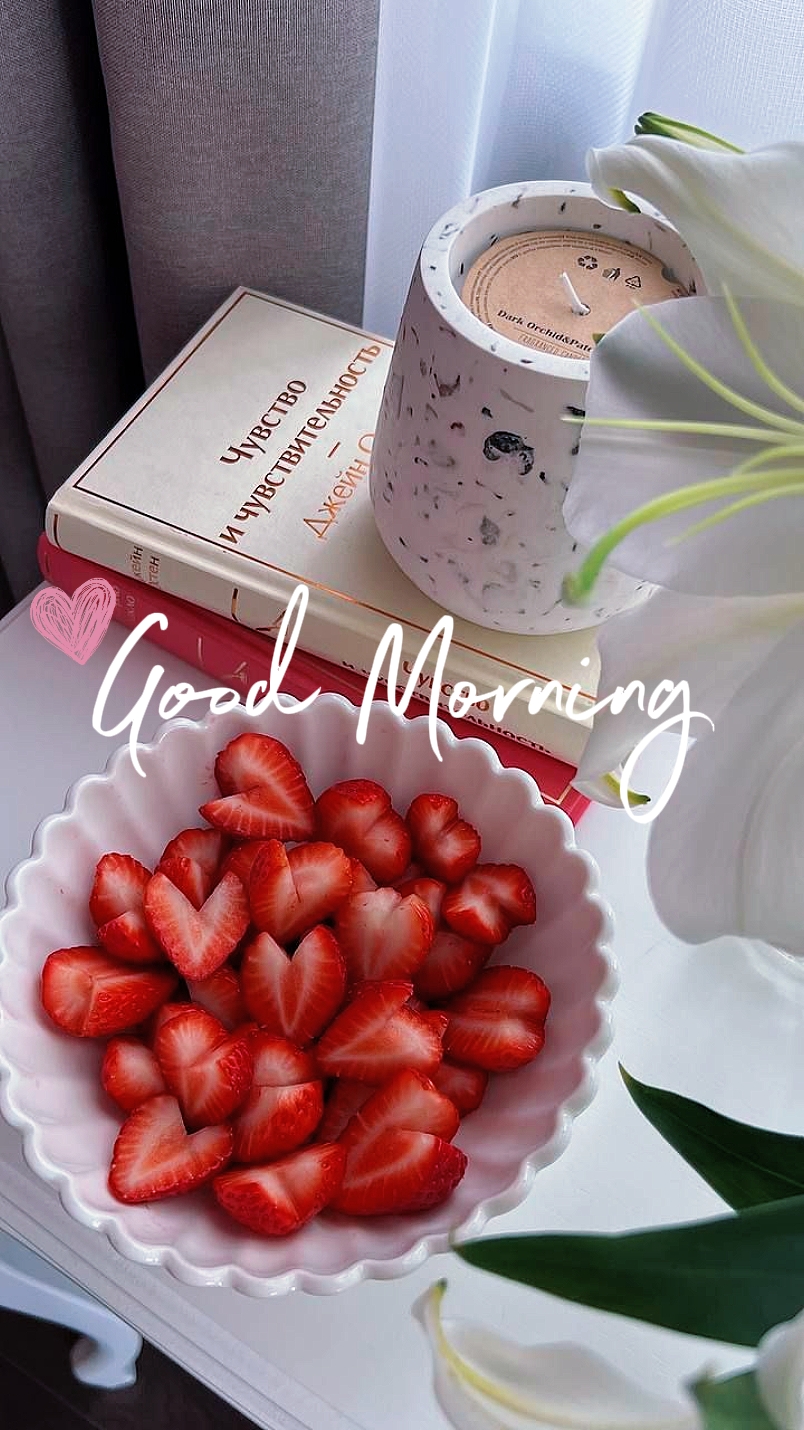 Bonjour