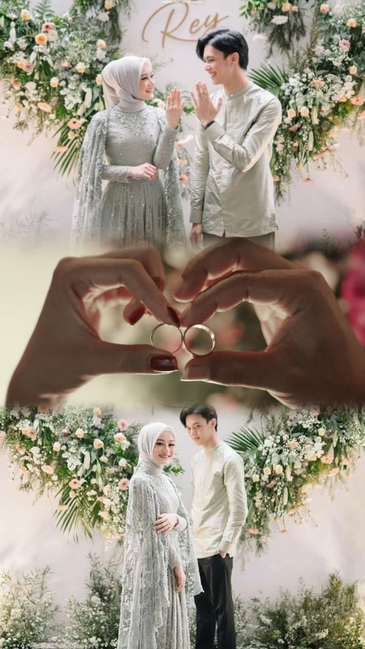Engagement day