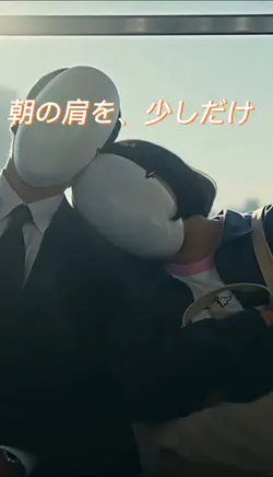 封面文