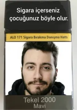 ENES PATOZ ŞABLON