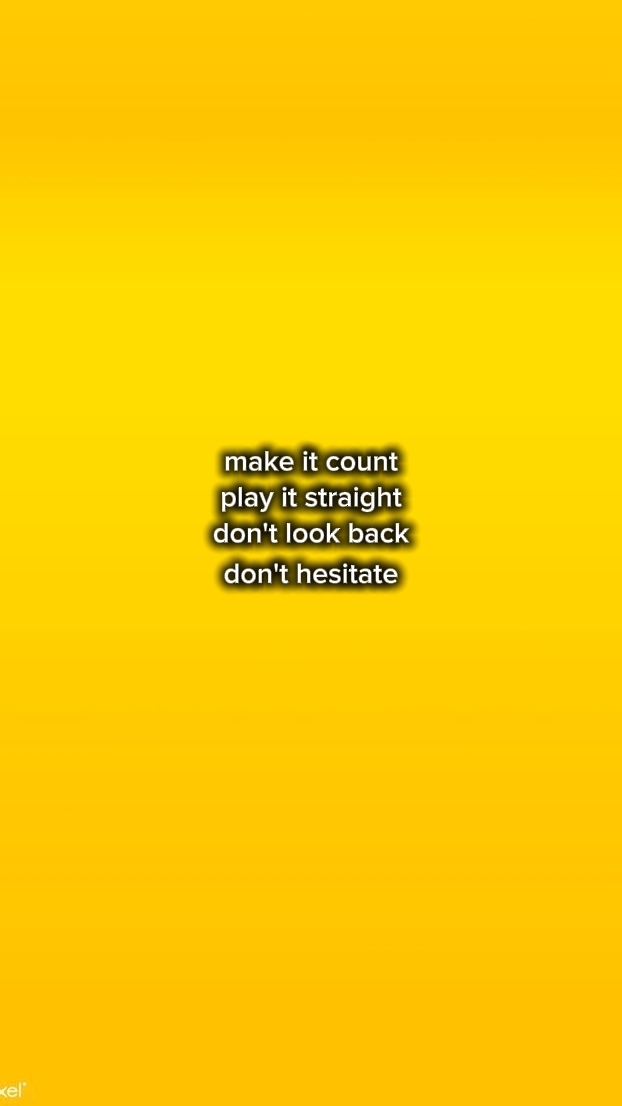 mhmm