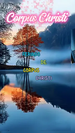 🧊Corpus Christi🏆