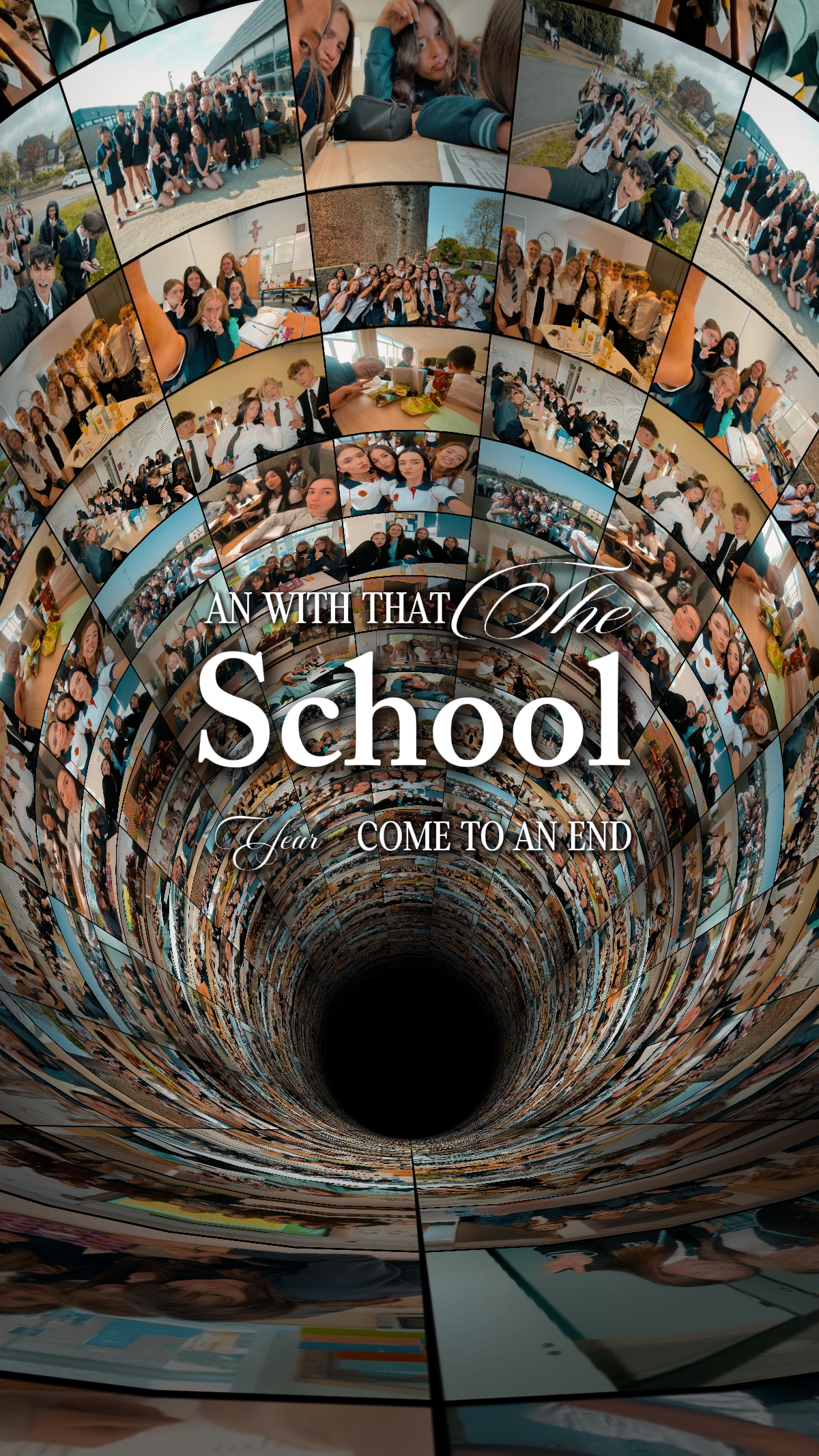 School Memories