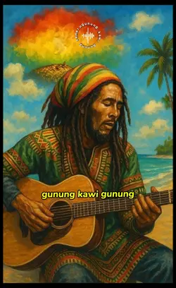 gn kawi gn semeru