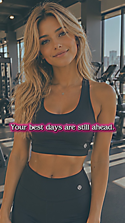 Keep Going