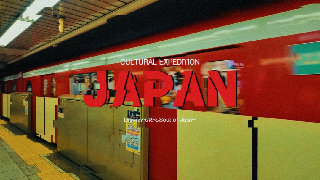 Cultura Japón 