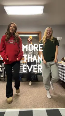 your ways better