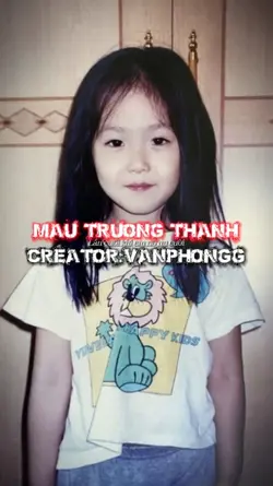 Ngày Ấy