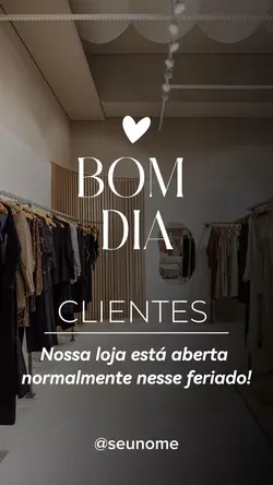MODELO DE LOJA