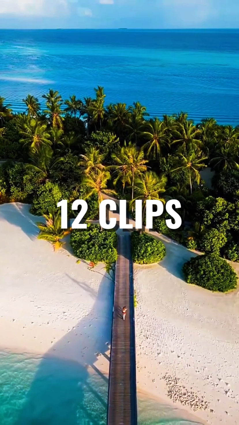 Aventura cinematográfica